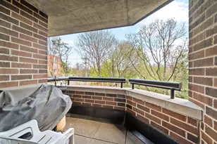 601 Mulberry Pl, Highland Park, IL 60035 - Photo 17