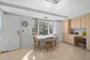 601 Mulberry Pl, Highland Park, IL 60035 - Photo 7