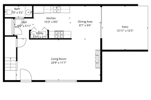 751 Dover Pl, Wheeling, IL 60090 - Photo 31