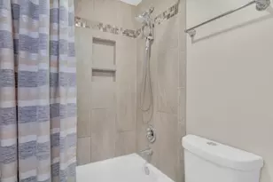 751 Dover Pl, Wheeling, IL 60090 - Photo 21