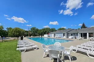 751 Dover Pl, Wheeling, IL 60090 - Photo 27