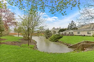 751 Dover Pl, Wheeling, IL 60090 - Photo 25