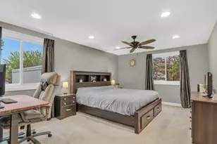 751 Dover Pl, Wheeling, IL 60090 - Photo 15
