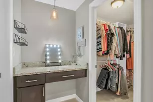751 Dover Pl, Wheeling, IL 60090 - Photo 17