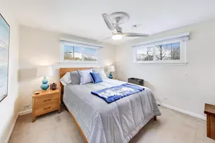 7645 Kilbourn Ave, Skokie, IL 60076 - Photo 11
