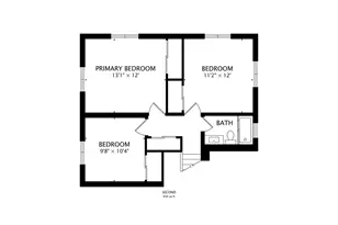7645 Kilbourn Ave, Skokie, IL 60076 - Photo 23