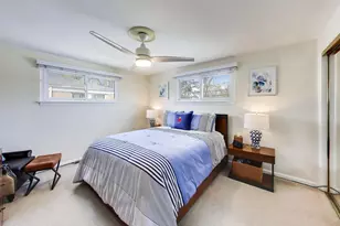 7645 Kilbourn Ave, Skokie, IL 60076 - Photo 9