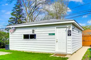 7645 Kilbourn Ave, Skokie, IL 60076 - Photo 21