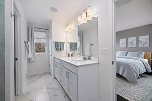 903 Coletta Cir, Naperville, IL 60563 - Photo 17