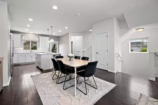 903 Coletta Cir, Naperville, IL 60563 - Photo 9