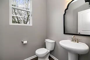 903 Coletta Cir, Naperville, IL 60563 - Photo 13