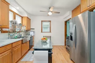 3833 Oak Park Ave, Berwyn, IL 60402 - Photo 5