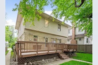 613 N Spring Avenue, La Grange Park, IL 60526 - Photo 23