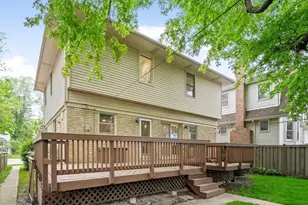 613 N Spring Ave, La Grange Park, IL 60526 - Photo 23