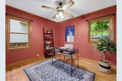 613 N Spring Avenue, La Grange Park, IL 60526 - Photo 19