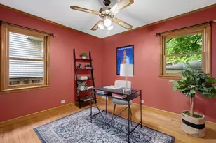 613 N Spring Ave, La Grange Park, IL 60526 - Photo 19
