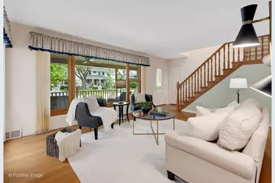 613 N Spring Avenue, La Grange Park, IL 60526 - Photo 5