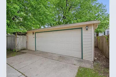 613 N Spring Avenue, La Grange Park, IL 60526 - Photo 27
