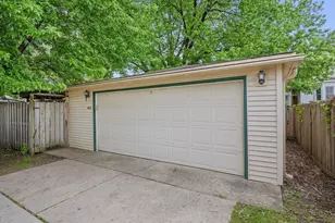 613 N Spring Ave, La Grange Park, IL 60526 - Photo 27