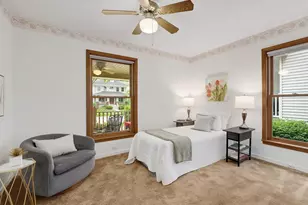 613 N Spring Ave, La Grange Park, IL 60526 - Photo 17