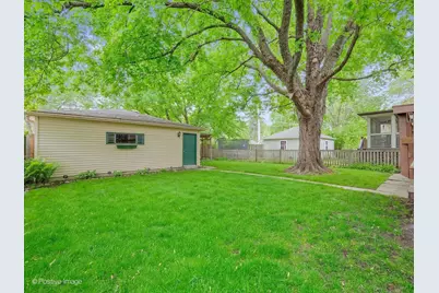 613 N Spring Avenue, La Grange Park, IL 60526 - Photo 25