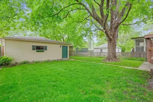 613 N Spring Ave, La Grange Park, IL 60526 - Photo 25