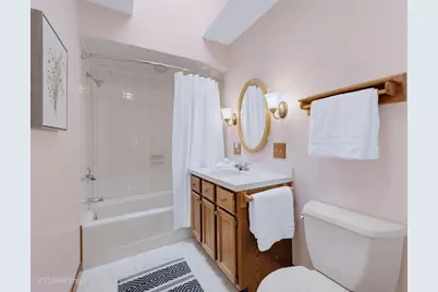 613 N Spring Avenue, La Grange Park, IL 60526 - Photo 15