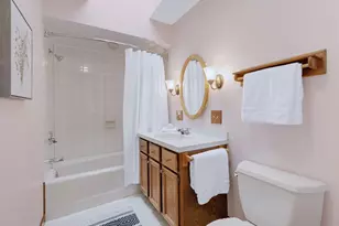 613 N Spring Ave, La Grange Park, IL 60526 - Photo 15