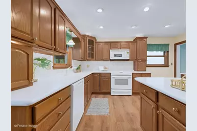 613 N Spring Avenue, La Grange Park, IL 60526 - Photo 7