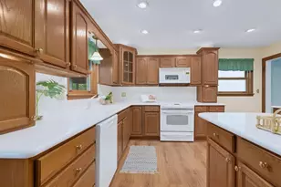 613 N Spring Ave, La Grange Park, IL 60526 - Photo 7
