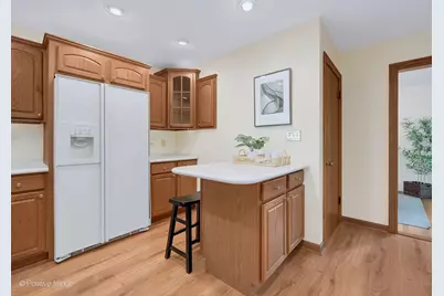 613 N Spring Avenue, La Grange Park, IL 60526 - Photo 11
