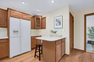 613 N Spring Ave, La Grange Park, IL 60526 - Photo 11