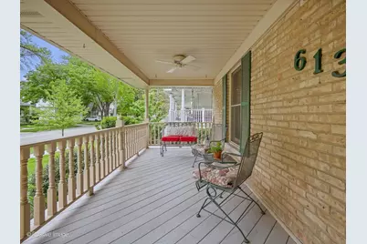 613 N Spring Avenue, La Grange Park, IL 60526 - Photo 3
