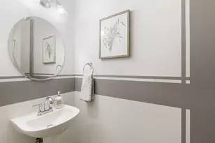77 Johnson Ct, North Aurora, IL 60542 - Photo 7
