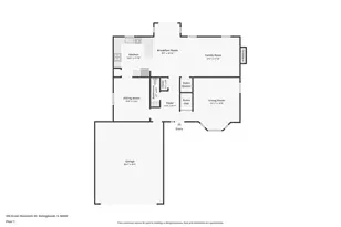 205 Green Mountain Dr, Bolingbrook, IL 60440 - Photo 49