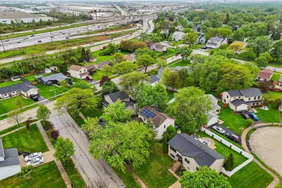 205 Green Mountain Drive, Bolingbrook, IL 60440 - Photo 35