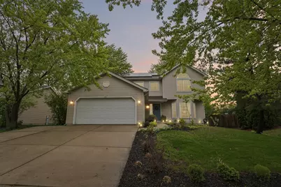 205 Green Mountain Drive, Bolingbrook, IL 60440 - Photo 47