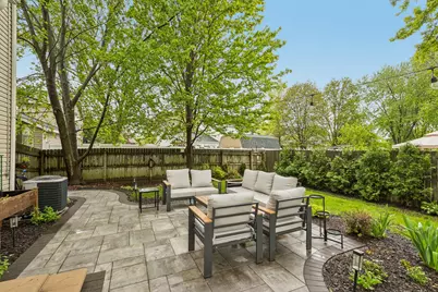 205 Green Mountain Drive, Bolingbrook, IL 60440 - Photo 25