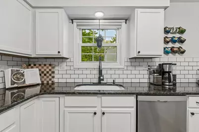 205 Green Mountain Drive, Bolingbrook, IL 60440 - Photo 59
