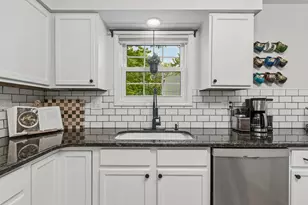 205 Green Mountain Dr, Bolingbrook, IL 60440 - Photo 59