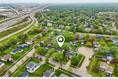 205 Green Mountain Drive, Bolingbrook, IL 60440 - Photo 39