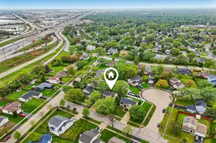 205 Green Mountain Dr, Bolingbrook, IL 60440 - Photo 39