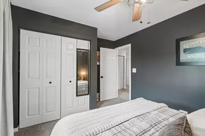 205 Green Mountain Drive, Bolingbrook, IL 60440 - Photo 65