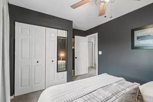 205 Green Mountain Dr, Bolingbrook, IL 60440 - Photo 65