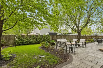 205 Green Mountain Drive, Bolingbrook, IL 60440 - Photo 27