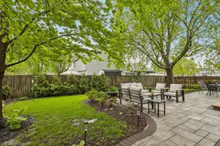 205 Green Mountain Dr, Bolingbrook, IL 60440 - Photo 27