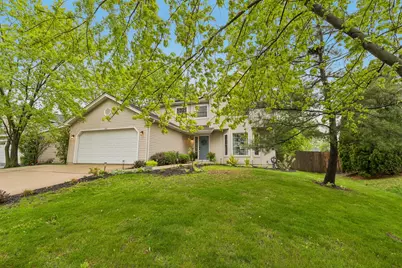 205 Green Mountain Drive, Bolingbrook, IL 60440 - Photo 53