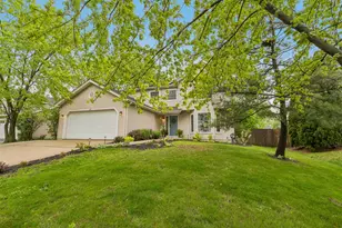 205 Green Mountain Dr, Bolingbrook, IL 60440 - Photo 53