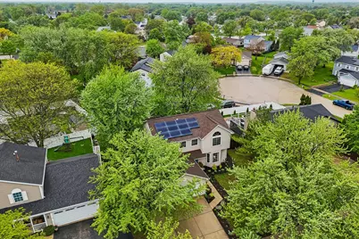 205 Green Mountain Drive, Bolingbrook, IL 60440 - Photo 43