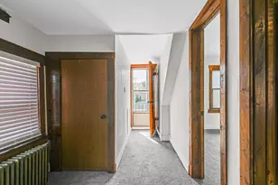 10829 S Maplewood Ave, Chicago, IL 60655 - Photo 17